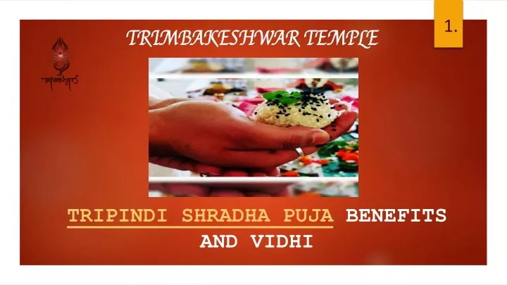 tripindi shradha puja benefits and vidhi