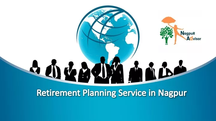 retirement planning service in nagpur