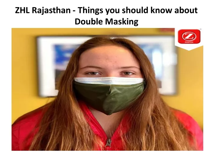 zhl rajasthan things you should know about double