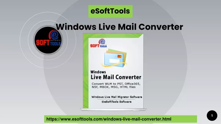 esofttools