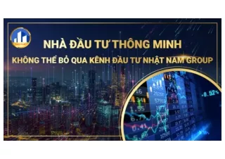 Nhật Nam Group cam đoan