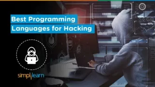 top 10 cybersecurity threats