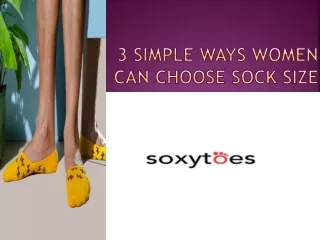 womens-socks