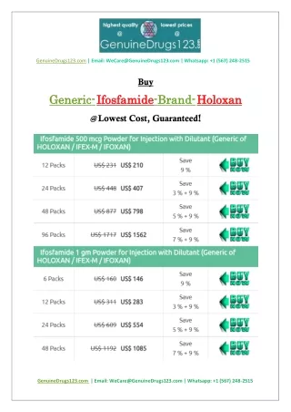 genuinedrugs123 com email wecare@genuinedrugs123