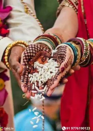With numerology get a complete marriage prediction report