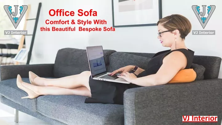 office sofa comfort style with this beautiful