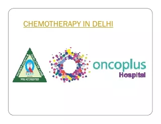 chemotherapy in delhi chemotherapy in delhi