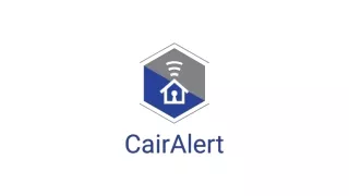 Leading Incident,  Violence, Accident And Near Miss Reporting Software - Cairalert