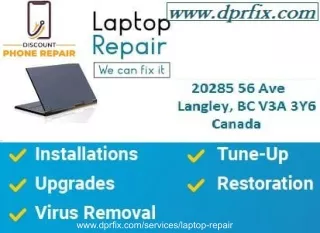laptoprepair
