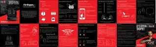 manual setup guide