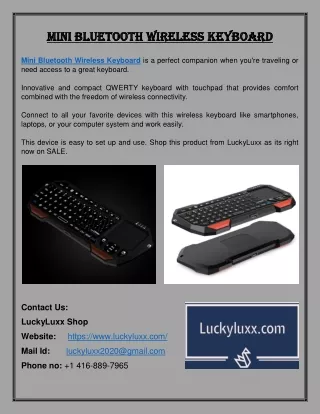 mini bluetooth wireless keyboard mini bluetooth