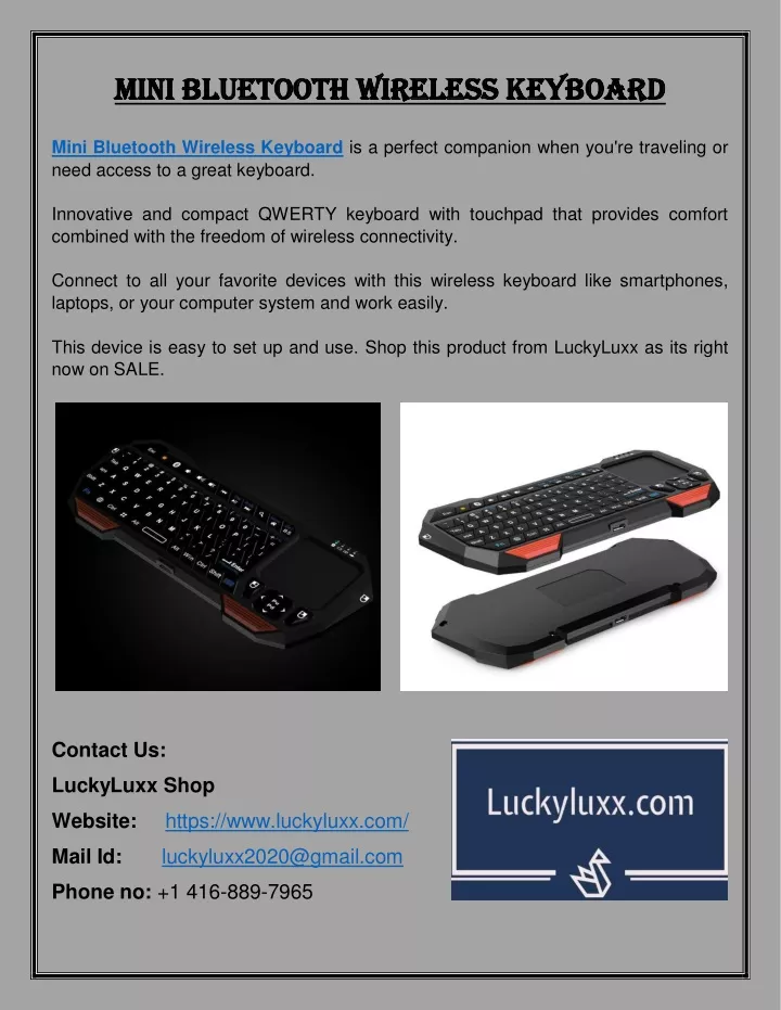 mini bluetooth wireless keyboard mini bluetooth
