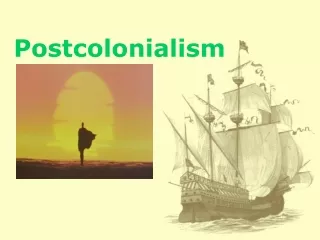 postcolonialism-coronel (1)