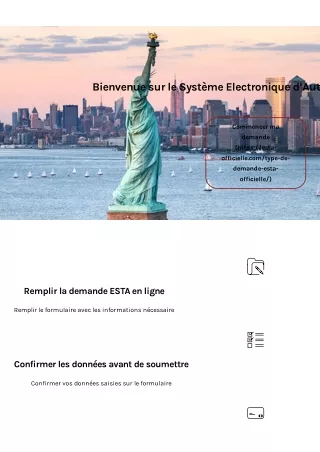 bienvenue sur le syst me electronique d aut