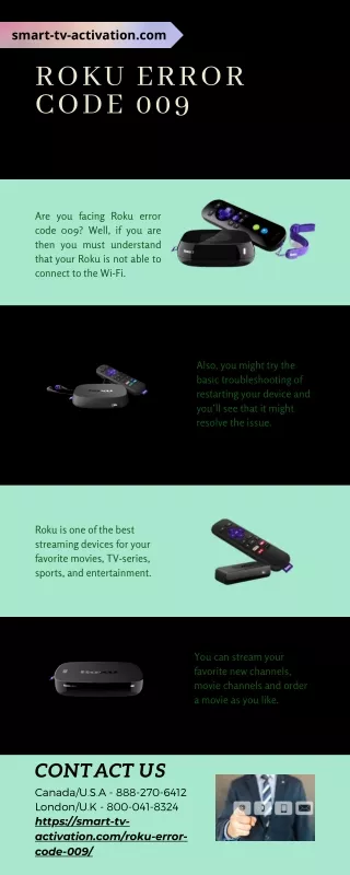 smart tv activation com