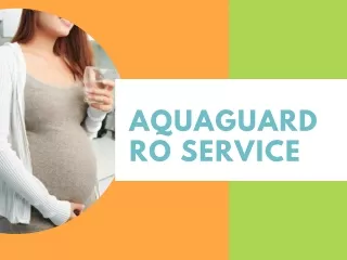 Aquaguard Service Patna @8506096744 | Aquaguard Service Center