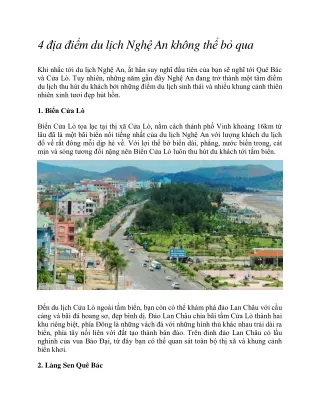 Review nao - chuyen danh gia xep nhung san pham dich vu chat luong