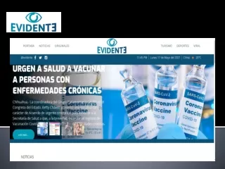 Mexico news in English news about Mexico latest Mexico news stories breaking new