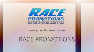 Custom Cheap Caps In Australia