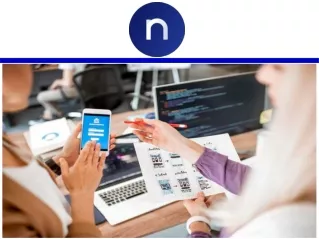 Flutter Agency in Korea