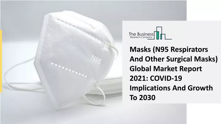 masks n95 respirators and other surgical masks