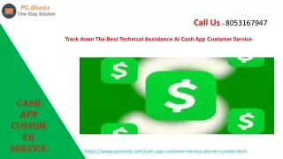 call us 8053167947