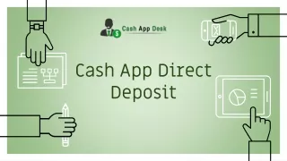 cash app holding direct deposit
