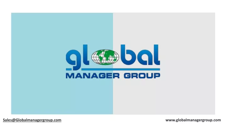 sales@globalmanagergroup com
