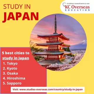 study in