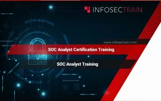 www infosectrain com