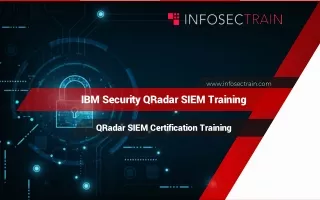 www infosectrain com