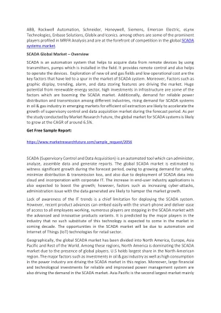 abb rockwell automation schneider honeywell