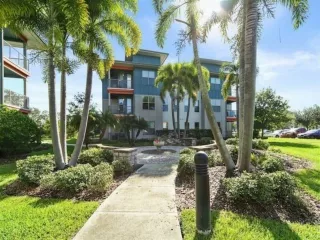 2 Bedroom Apartment For Rent Tampa FL