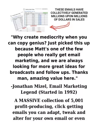 5001-email-copywriting-marketing