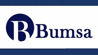 Bumsa Talent Solutions | Canadian Outsourcing Company