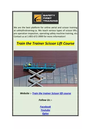 we are the best platform for online aerial