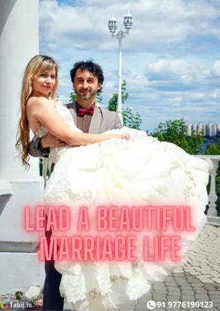How marriage horoscope helps in getting the best marriage prediction?