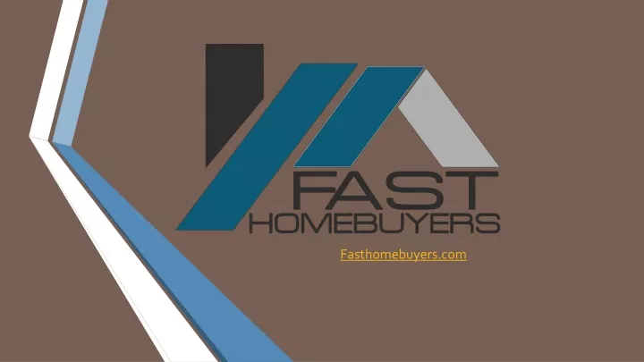 fasthomebuyers com