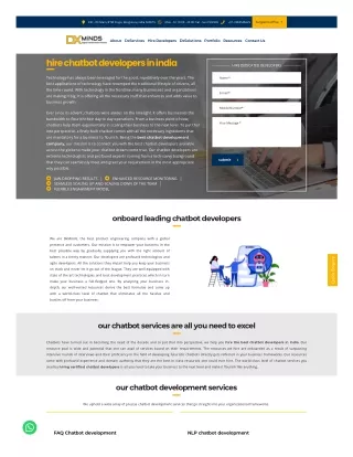 dxminds-com-hire-chatbot-developers-