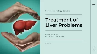 liver Specialist in chandigarh (1)