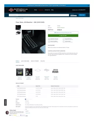 low price compatibility guarantee