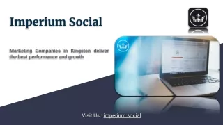 imperium social