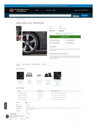 low price compatibility guarantee