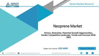 adroit market research
