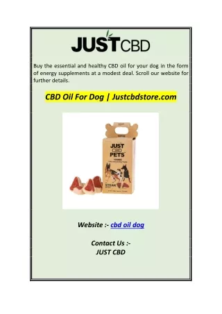 buy the essential and healthy cbd oil for your