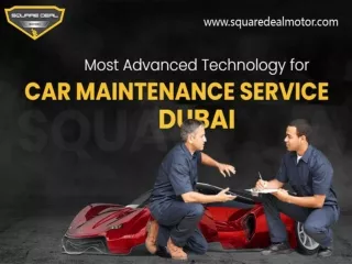 alloy wheel refurbishment dubai