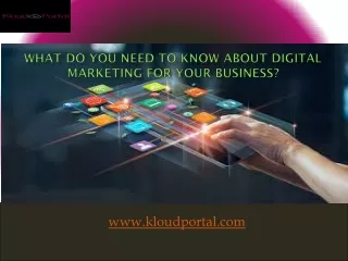 Digital Marketing Agency in Hyderabad  | Digital Marketing