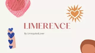 limerence