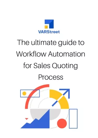 the ultimate guide to
