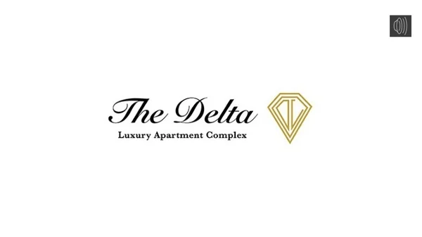 Affordable Luxury Apartments For Rent in Rome NY